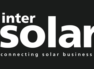 imgi_2_2bd932_05e3b8b530694697bcf0ab1f9671724c~mv2