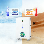 h2w-768kwh-nfpp-sib-rack-battery-pack-pre-order