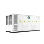 h2w-20foot-244mwh-1mw-containerized-sodium-ion-nfpp-liquid-cooled-bess