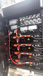 h2w-bess-battery-energy-storage-system-with-dc-fast-charger-ev-204-kw120kw