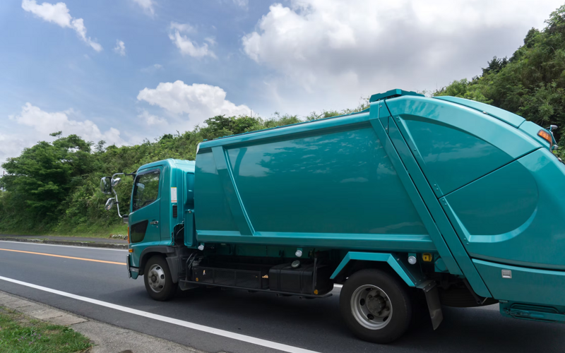 imgi_1_341fd67eff9a4f7e9e3a6f2b1d67c9e7