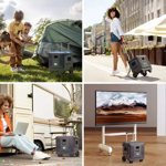 h2w-sodium-battery-27kwh-5kw-mobile-home-energy-storage-sodium-ion-battery