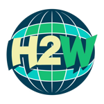 full-subscription-home-automation