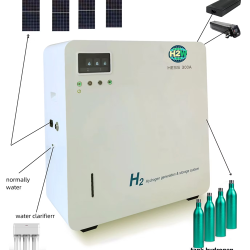 imgi_1_a9ab6c_d08ea5552010496cacd02d2767ea3c1e~mv2