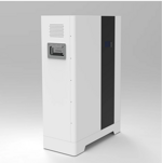 h2w-hybrid-off-on-grid-10kwh-inverter-5kw-allinone-preorder