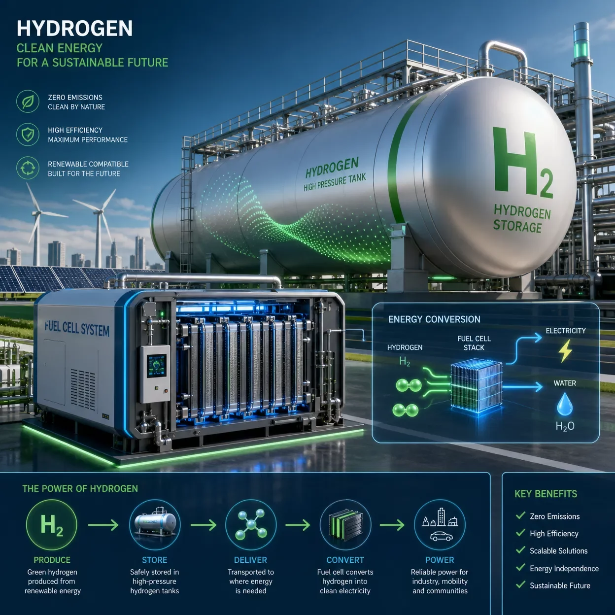 IRENA: Le rinnovabili con batterie costano meno di gas e carbone. Il futuro è IRENA: Le rinnovabili con batterie costano meno di gas e carbone. Il futuro è