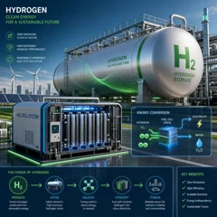 h2w_hydrogen_storage-d4nb3qrnyvxugnyhjxhw9o