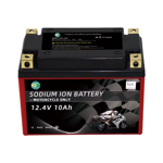 h2w-124v-sib-sodium-salt-battery-for-motorcycle-in-pre-order