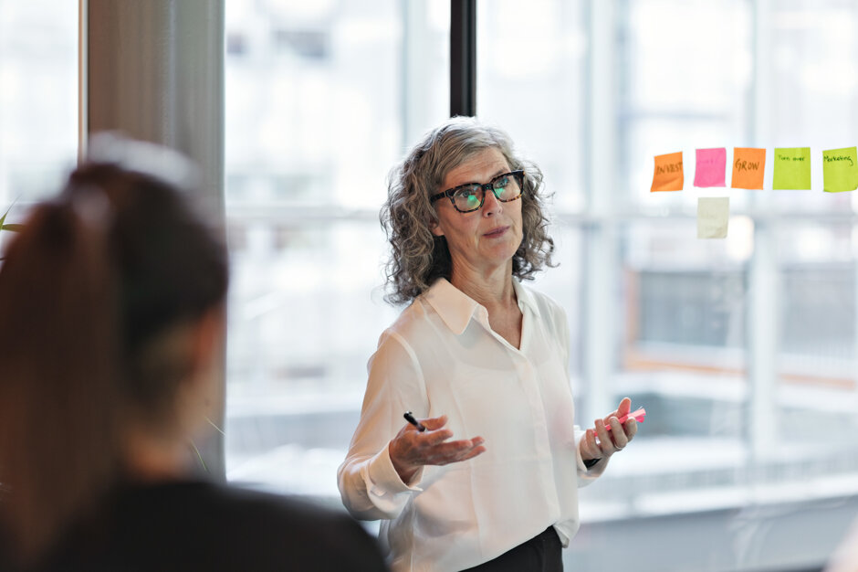 2db836528b3e60ec65ae400b95cdcec382ce3ad3