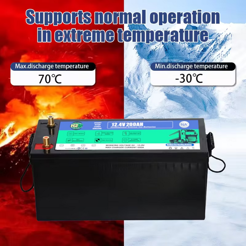 imgi_1_a9ab6c_e79cf7ee6f404fd0b51b316e5b90a1cb~mv2