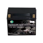 h2w-124v-sib-sodium-salt-battery-for-motorcycle-in-pre-order