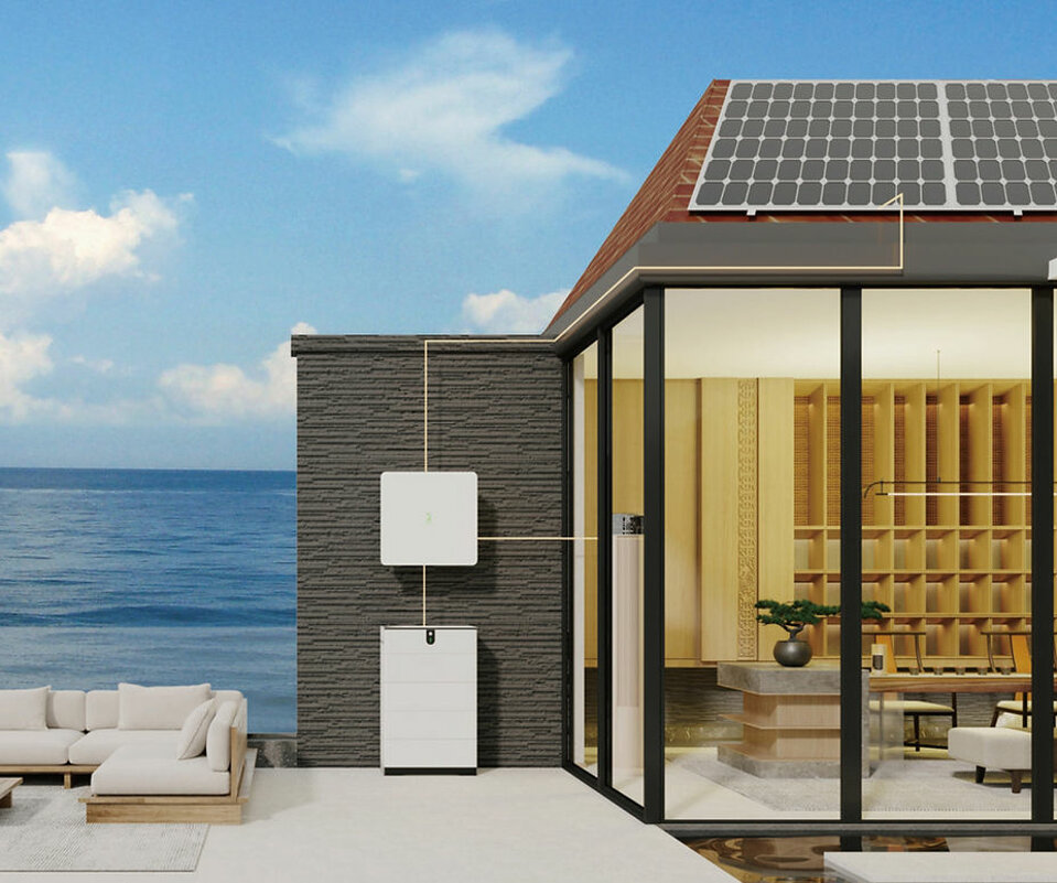 residential-solar-storage-inverter.jpeg