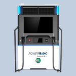 h2w-bess-battery-energy-storage-system-with-dc-fast-charger-ev-204-kw120kw