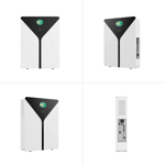 h2w-hybrid-off-on-grid-45kwh-inverter-5kw-allinone-preorder