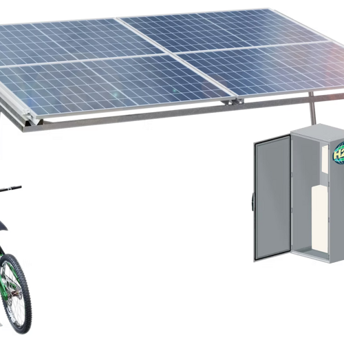 imgi_1_a9ab6c_2f7dceda468f41fd8c38ac6ee5d02d2e~mv2