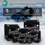 h2w-124v-sib-sodium-salt-battery-for-motorcycle-in-pre-order