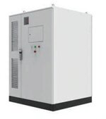 h2w-distributed-industrial-and-commercial-bess-nfpp-30160kw-768200kwh