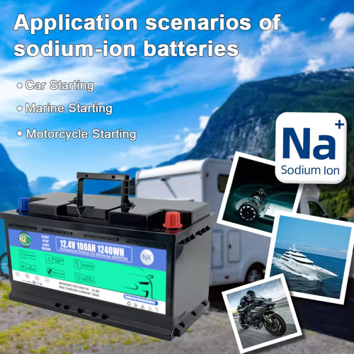 imgi_1_a9ab6c_9c1dbd61cd664bb99d2c43bb18357732~mv2