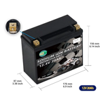 h2w-124v-sib-sodium-salt-battery-for-motorcycle-in-pre-order