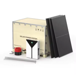 h2w-hybrid-off-on-grid-45kwh-inverter-5kw-allinone-preorder