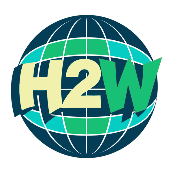 444c0796fa1479f48ef2e214d4a5eed8d2e02b74