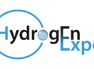 imgi_2_a9ab6c_f638309dcbdd4d05b1df056fdb5193e2~mv2