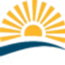 imgi_1_vese_logo_de_text_rechts_2148x378-300x53_edited