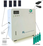 h2w-photovoltaic-roof-for-ebike-escooter-microcar