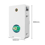 h2w-768kwh-nfpp-sib-rack-battery-pack-pre-order