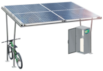 h2w-photovoltaic-roof-for-ebike-escooter-microcar