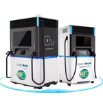 h2w-bess-battery-energy-storage-system-with-dc-fast-charger-ev-204-kw120kw