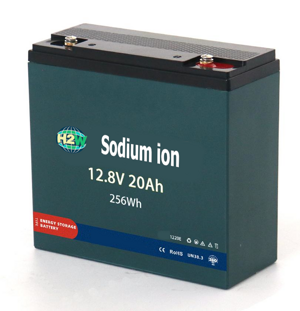 h2w-124v-sib-sodium-deep-discharge-salt-battery-in-pre-order