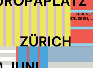 32d19d2acb879db65f340364aa3eb508807c59f7