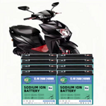 h2w-124v-sib-sodium-salt-battery-for-e-scooter-start-stop-aux-in-pre-order