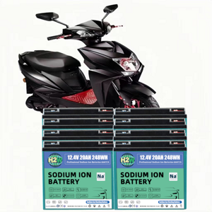 h2w-124v-sib-sodium-salt-battery-for-e-scooter-start-stop-aux-in-pre-order