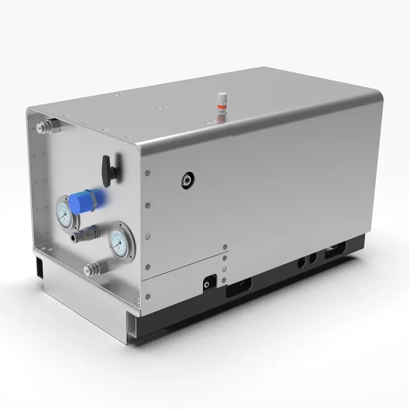 medium-hydrogen-storage-unit.webp medium-hydrogen-storage-unit.webp