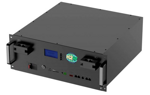h2w-228kwh-sib-rack-battery-pack-pre-order