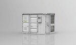 h2w-20-fu-244mwh-1mw-containerisierte-natrium-ionen-nfpp-flussigkeitsgekuhlte-bess