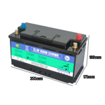 h2w-124v-100ah-1240wh-1800cca-sib-sodium-salt-battery