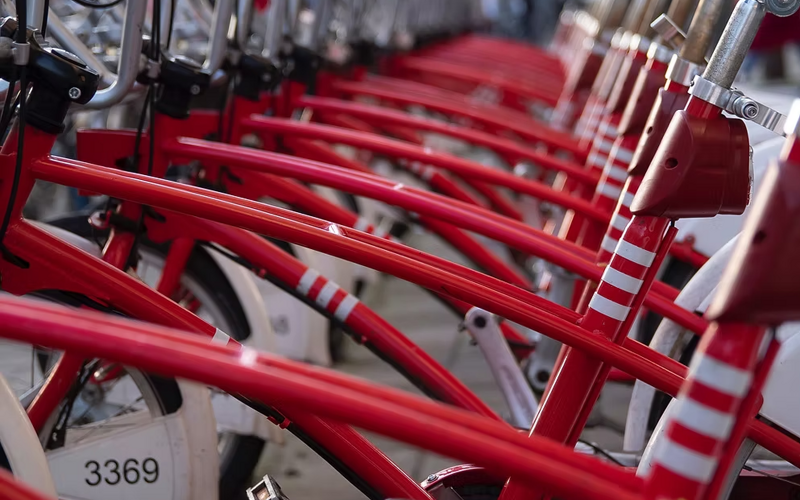 imgi_1_11062b_eb0a568d50594e9ba0ad238ad1dd208b~mv2