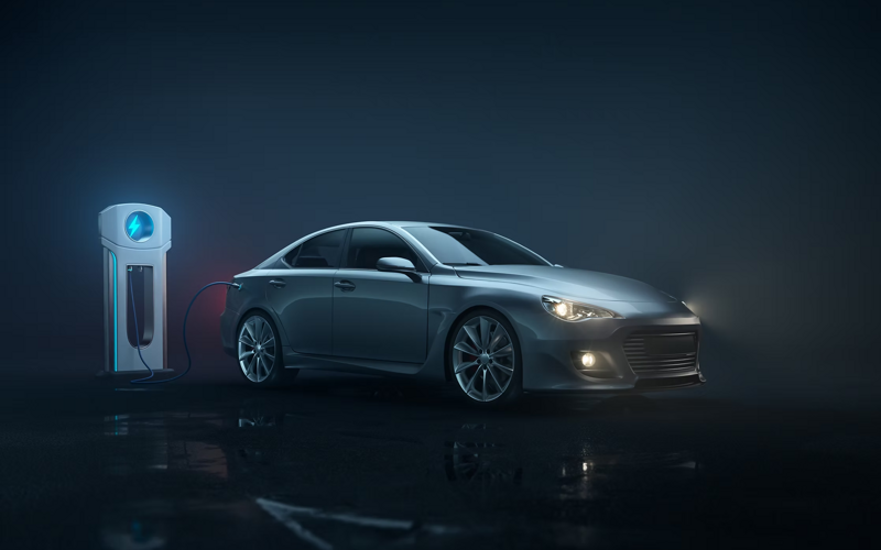 imgi_1_a9ab6c_b10b4e74c9c144729b67e4be7808f2e6~mv2