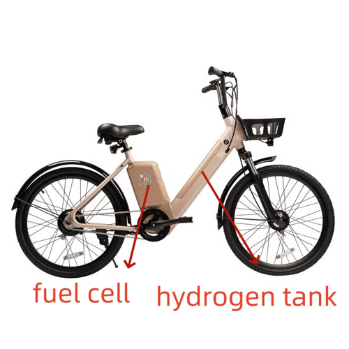 imgi_1_a9ab6c_5207b07429e94ec7bb1670e6b24c69e9~mv2