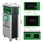 h2w-offgrid-10kwh-inverter-5kw-all-in-one-preorder