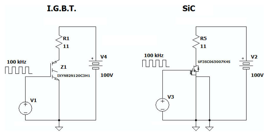 figura-03-schema-efficienza