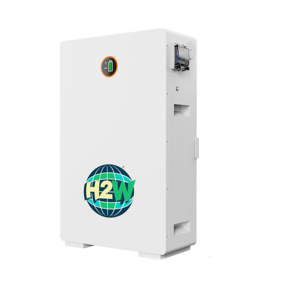 h2w-768kwh-nfpp-sib-rack-battery-pack-pre-order