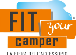 imgi_2_a9ab6c_93ccb6bcf79d4705a794c3ec4aecd5d8~mv2