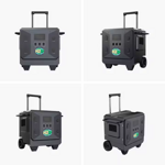 h2w-sodium-battery-27kwh-5kw-mobile-home-energy-storage-sodium-ion-battery