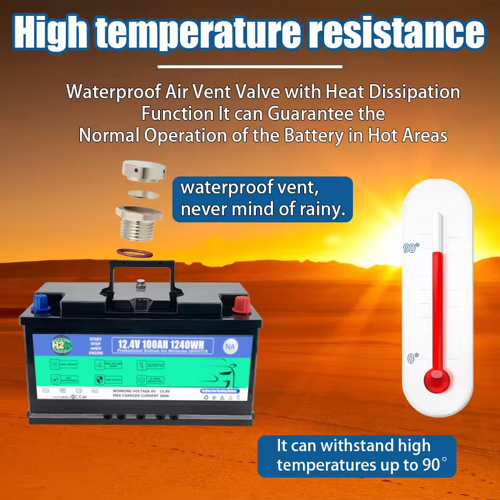 imgi_1_a9ab6c_b4262859eb424b5da6819f70f26d2dfb~mv2