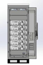 h2w-228kwh-sib-rack-battery-pack-pre-order