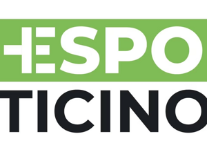 imgi_2_a9ab6c_5318860a83bd4ebcb44246eafe3b694a~mv2